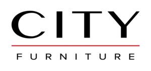 city furniture logo