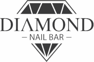 diamond-nail-bar-logo