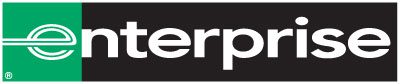 enterprise logo