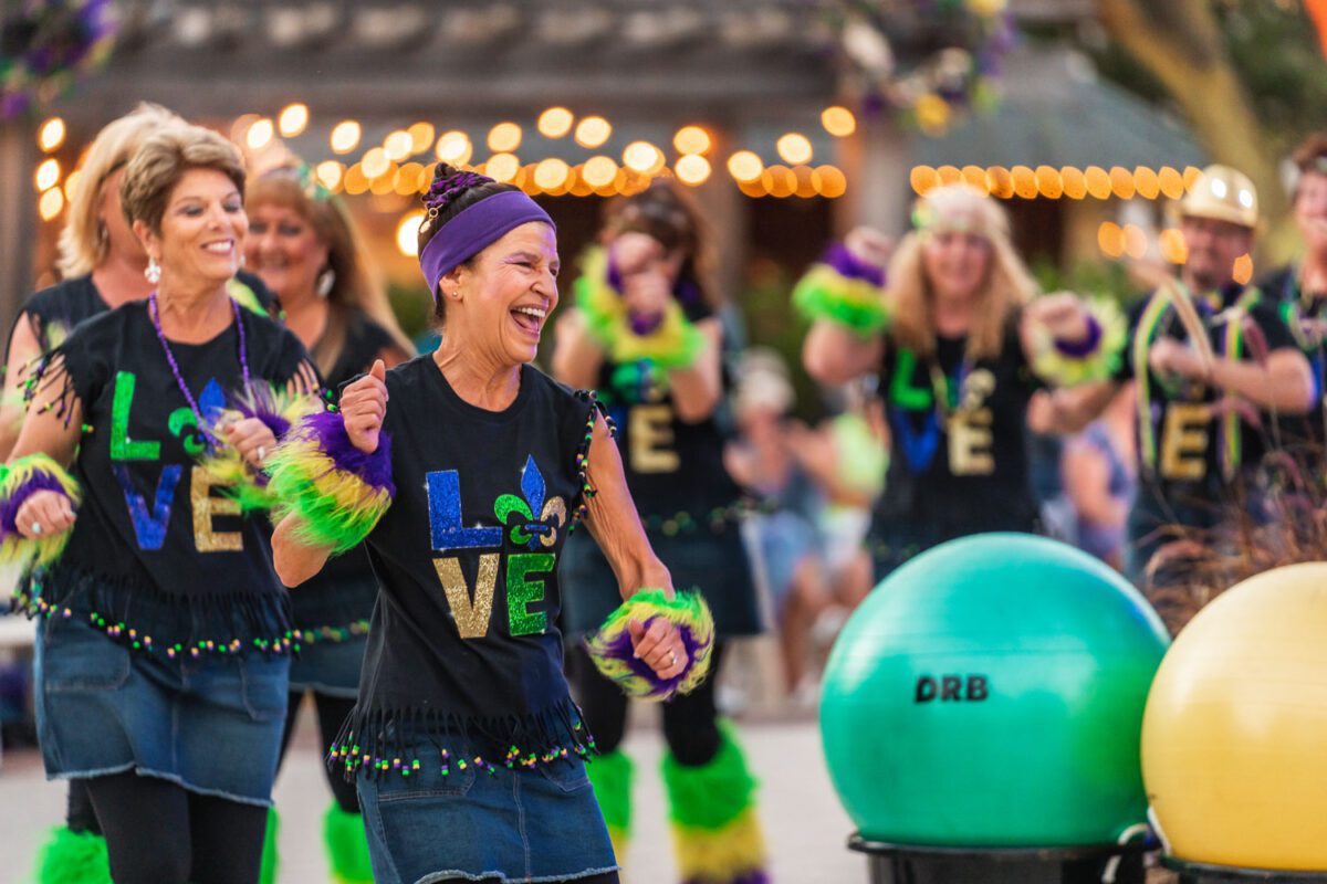 entertainment-lake-sumter-landing-07