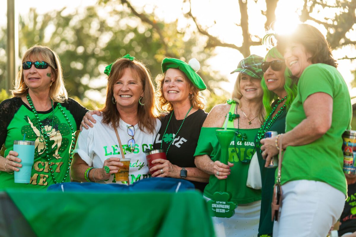 entertainment-lake-sumter-landing-08