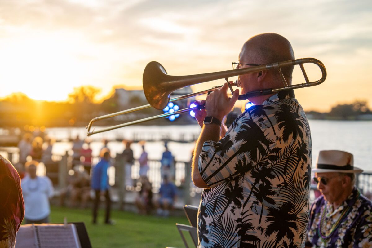 entertainment-lake-sumter-landing-14
