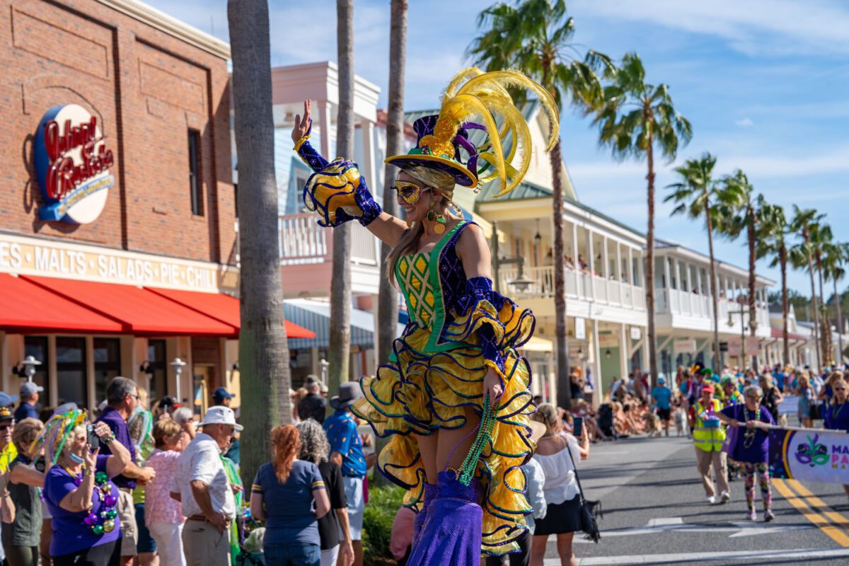 entertainment-lake-sumter-landing-15