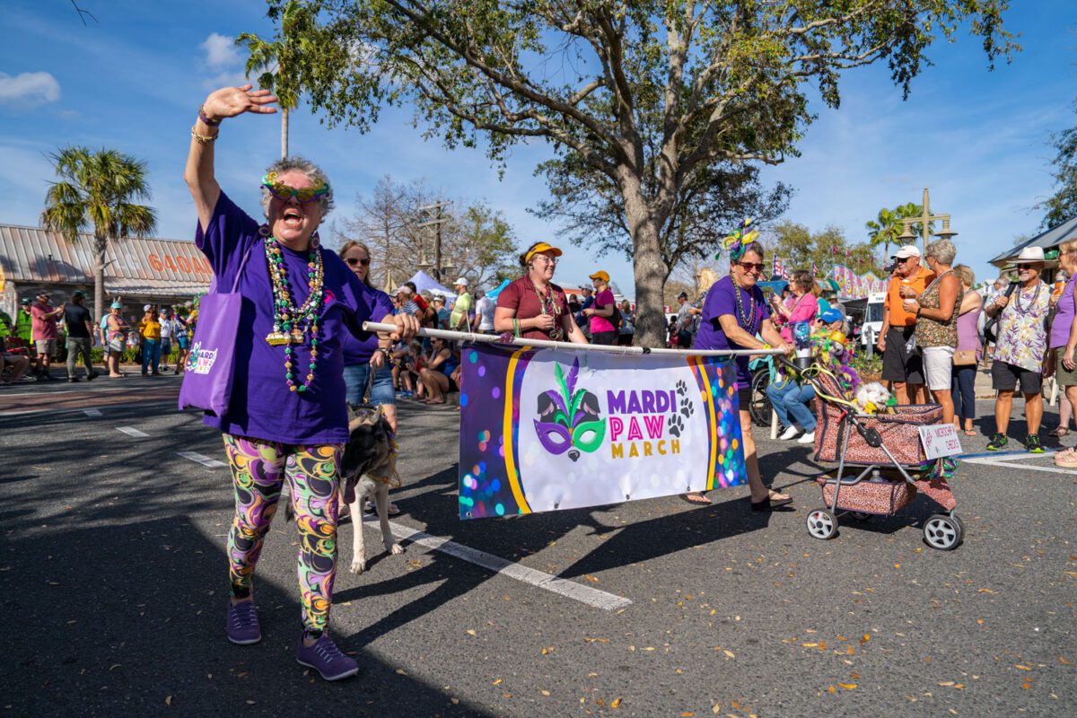 entertainment-lake-sumter-landing-16