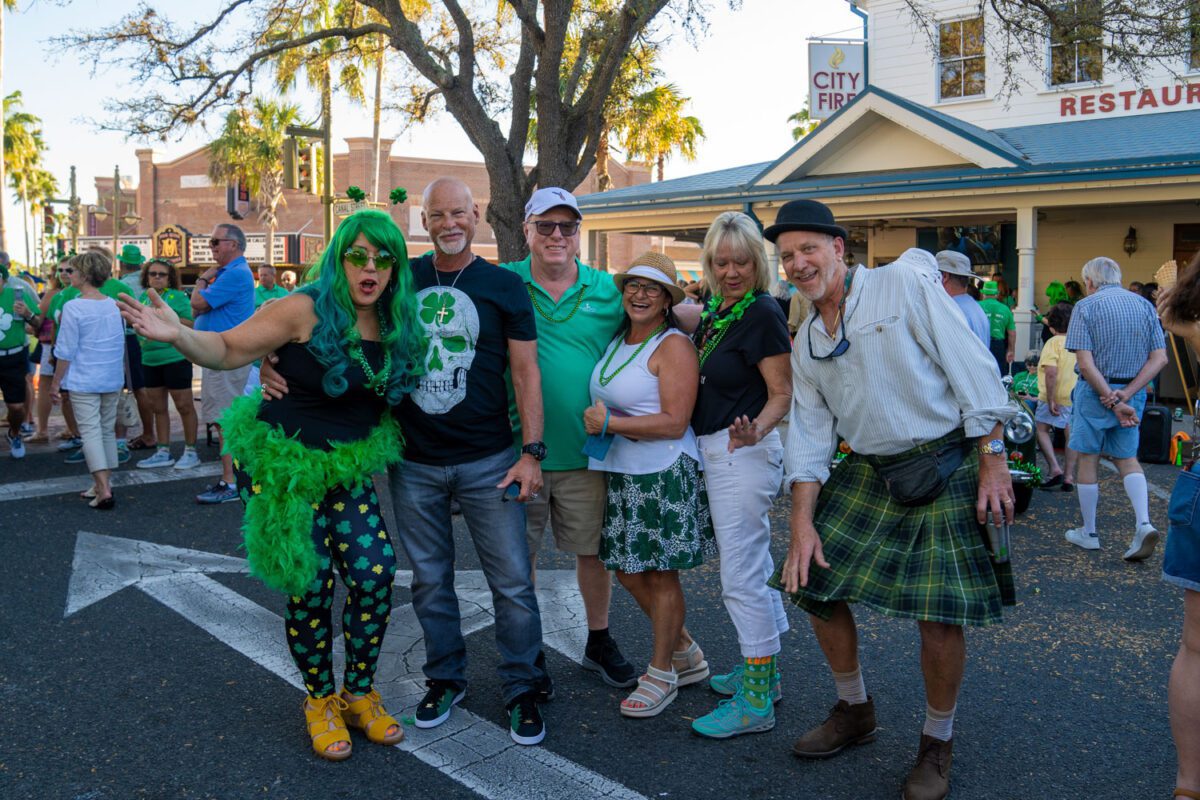 entertainment-lake-sumter-landing-18