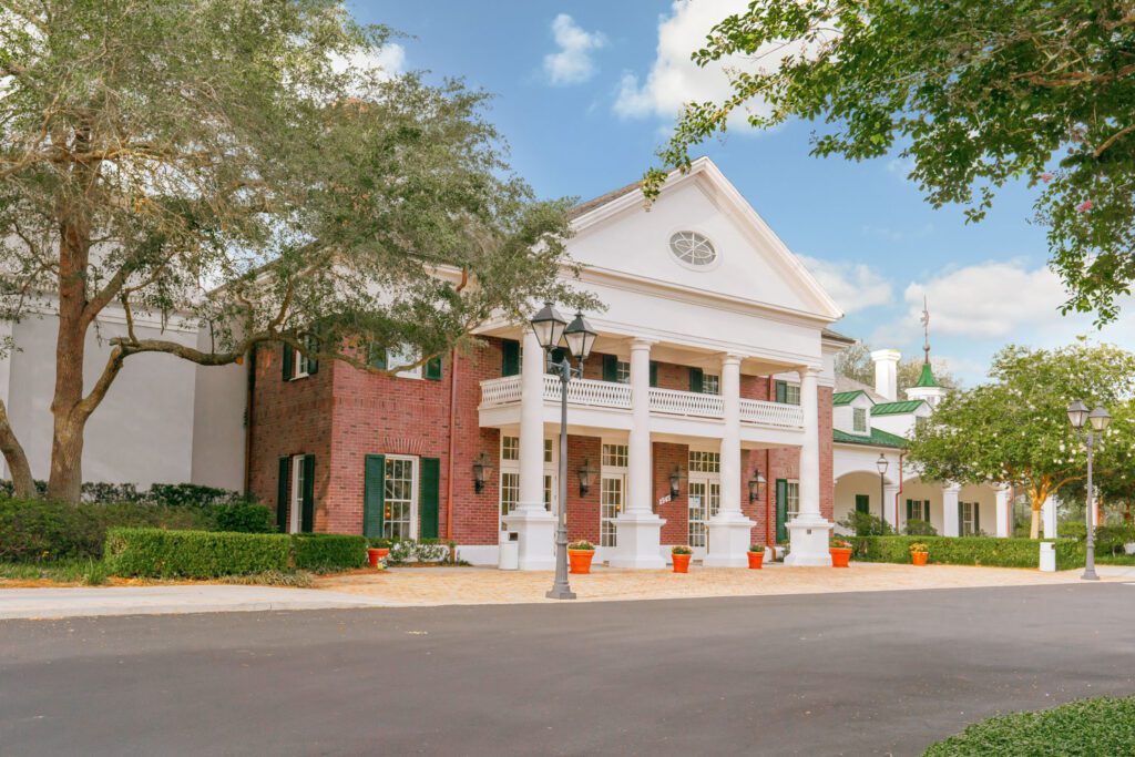 performing-arts-in-the-villages