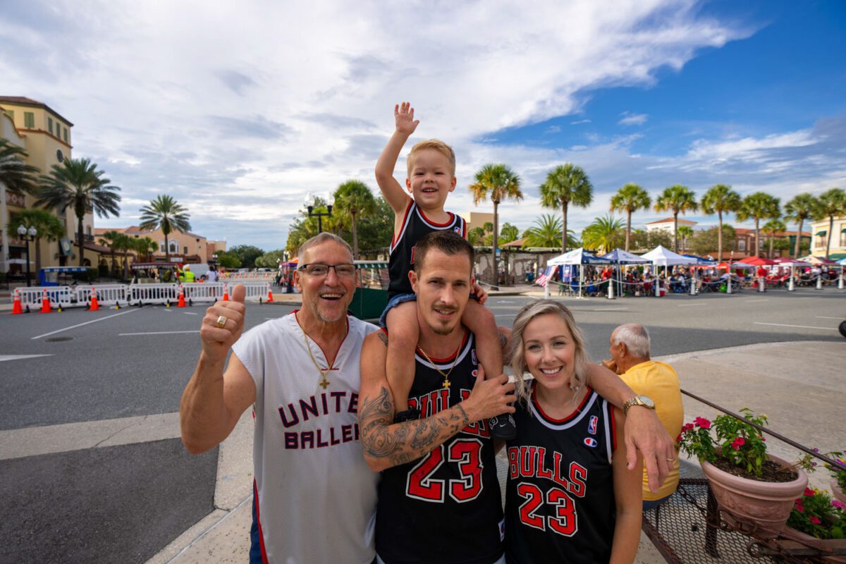 entertainment-spanish-springs-13