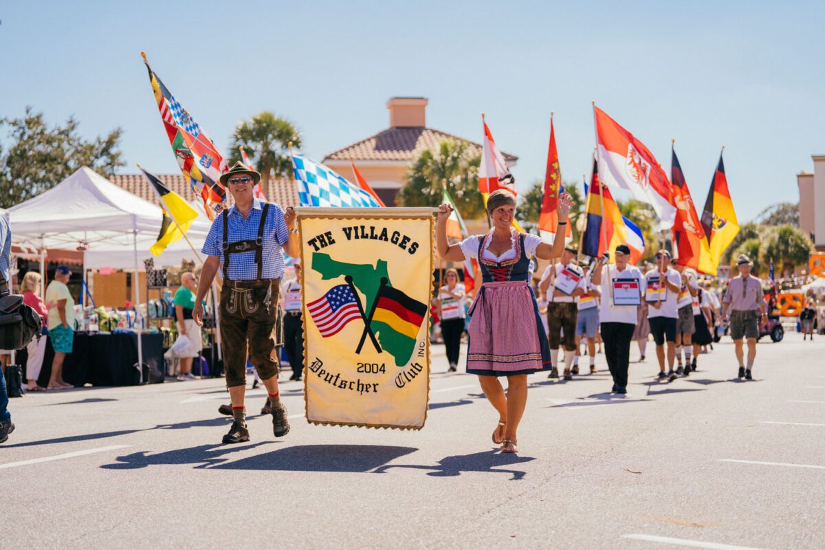 entertainment-spanish-springs-14