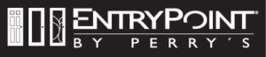 entrypoint logo