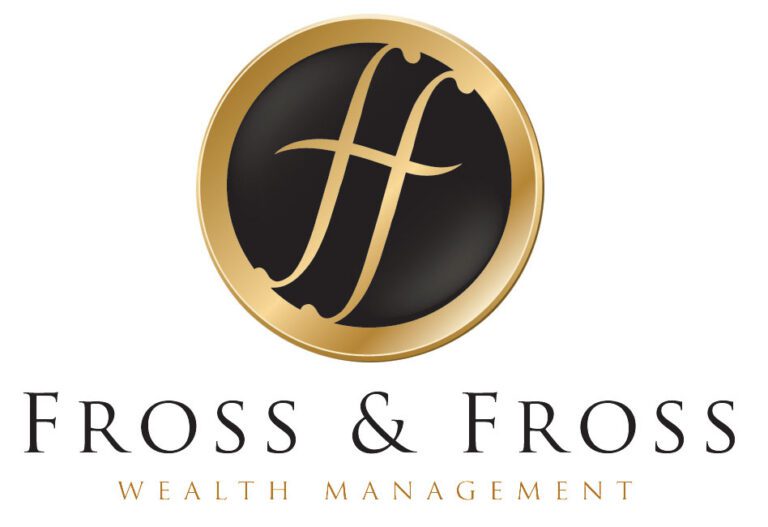 fross logo