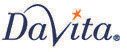 home_logo_davita