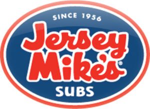 jersey mikes logo