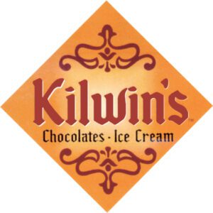 kilwins logo
