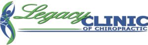 legacy chiro logo
