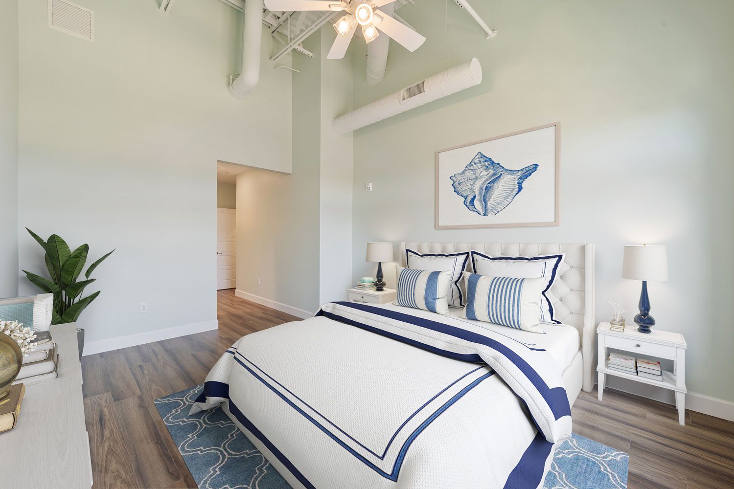 lofts-vanpatten-broadway-loft-unit-a27-2-abode