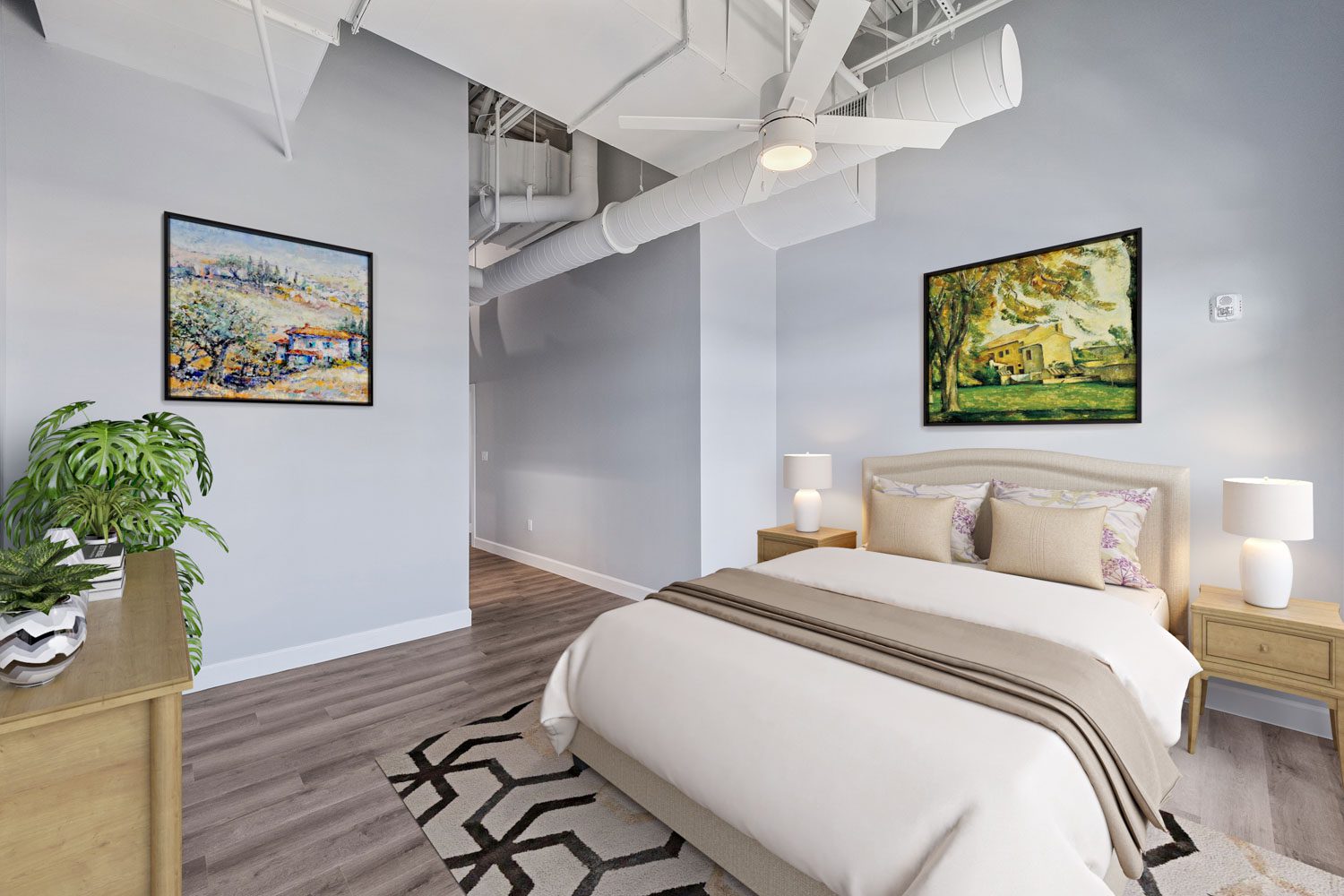 lofts-vanpatten-broadway-loft-unit-b27-2-casa-del-sol