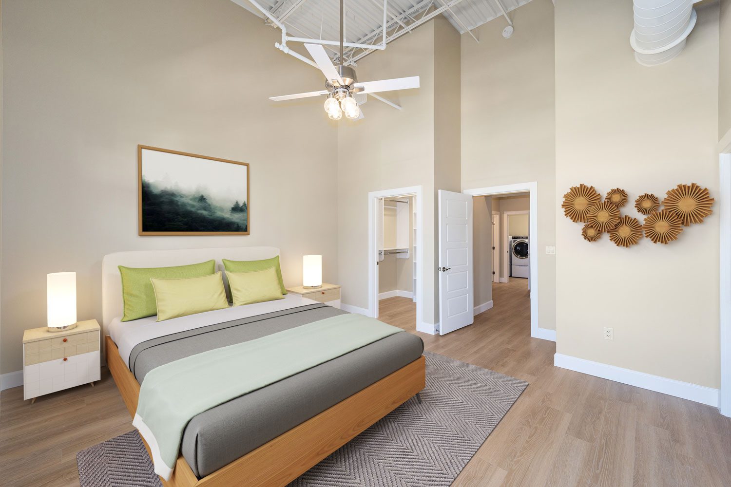 lofts-vanpatten-broadway-loft-unit-f25-2-isabella