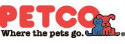logo_petco