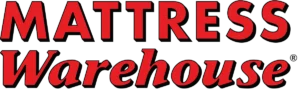 mattress-warehouse-logo