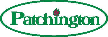 patchington logo [Converted].eps