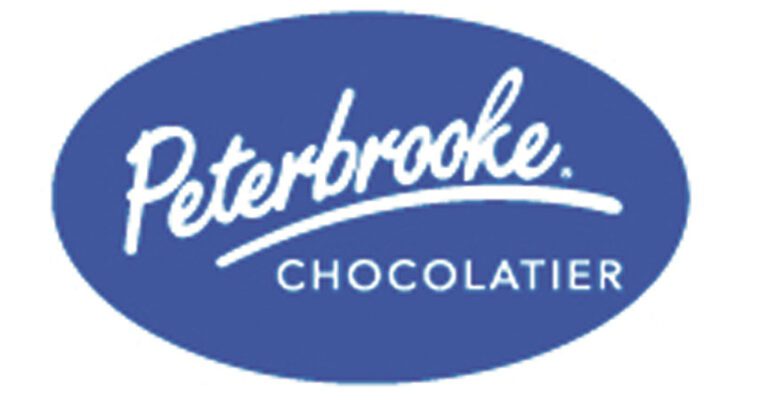 peterbrooke logo