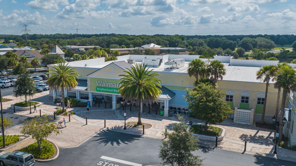 sarasota_plaza_2023-11