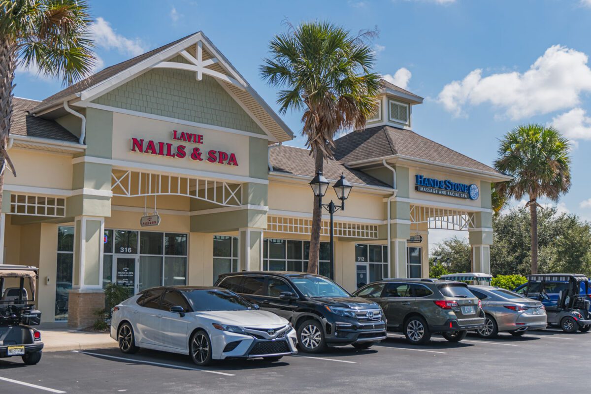 sarasota_plaza_2023-5