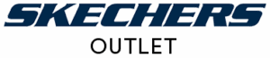 skechers logo