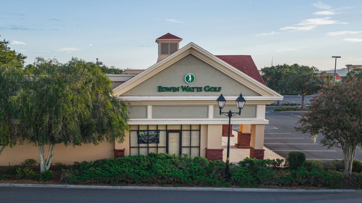 southern_trace_plaza_2023-22