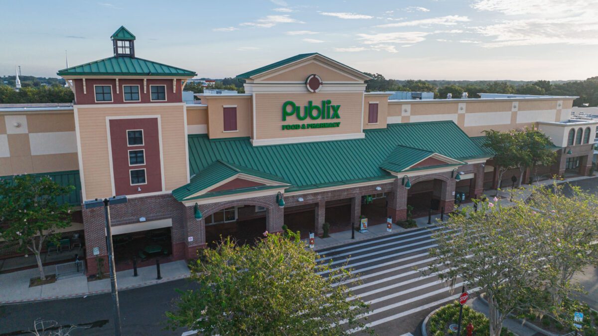 southern_trace_plaza_2023-24