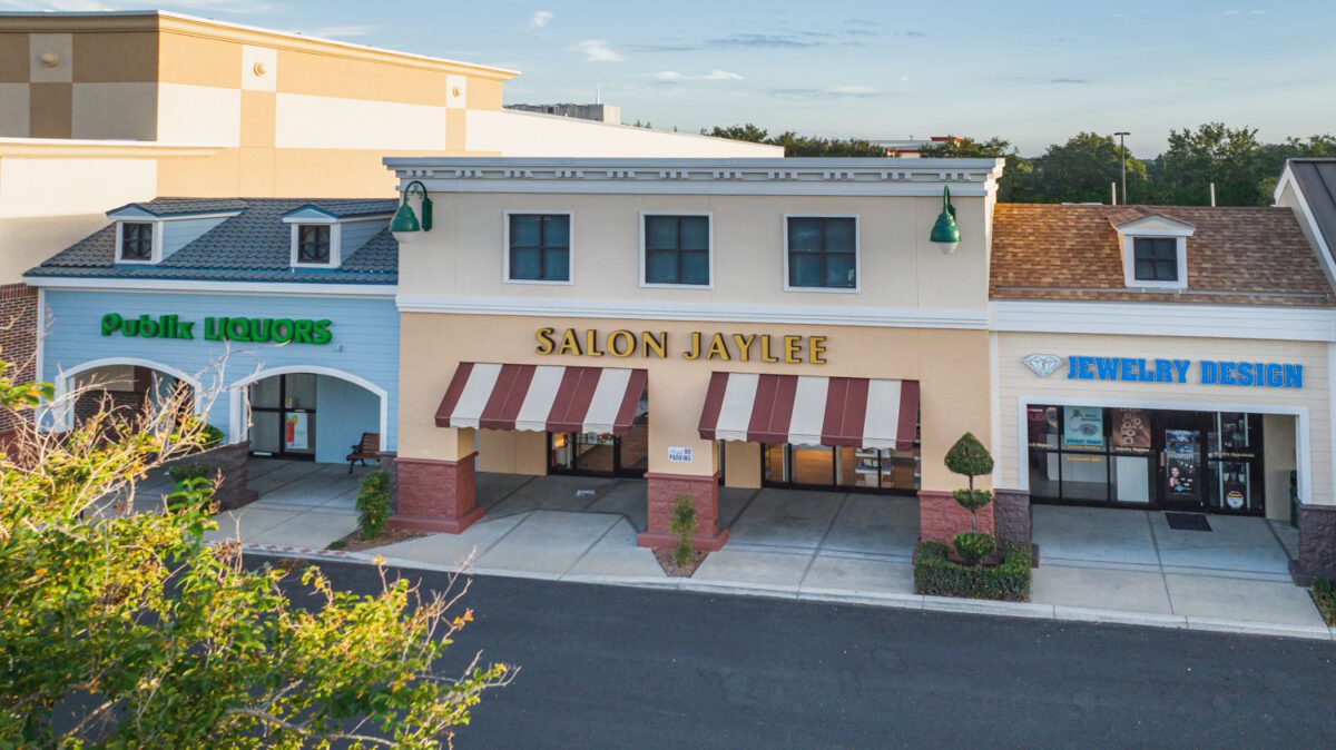 southern_trace_plaza_2023-25