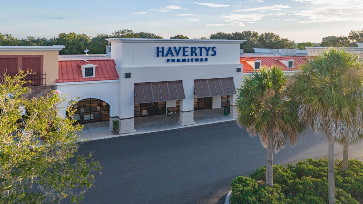 shop-dine-southern-trace-havertys