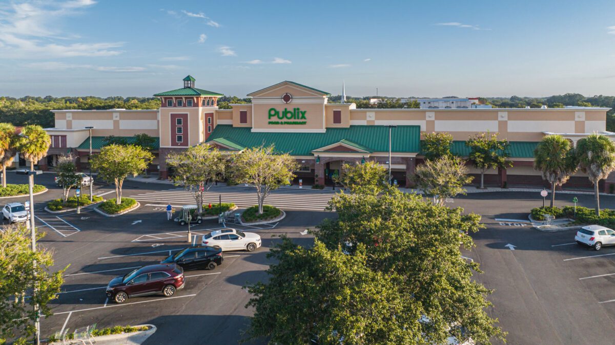 southern_trace_plaza_2023-33