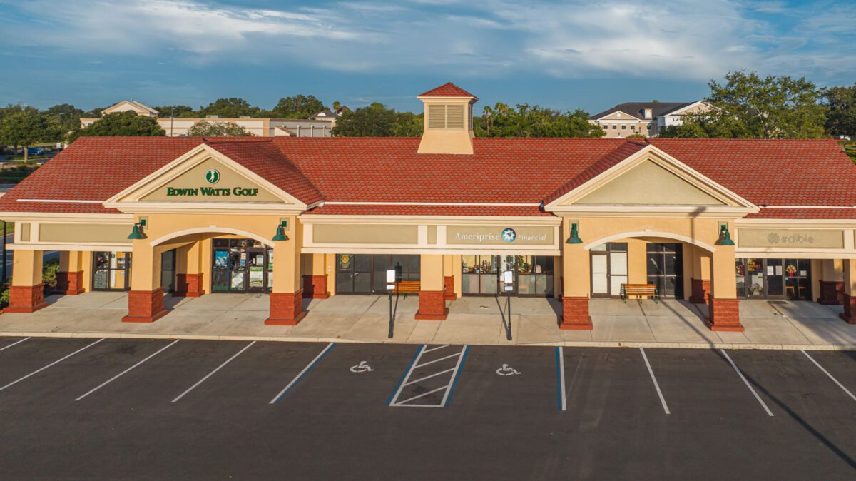 southern_trace_plaza_2023-34