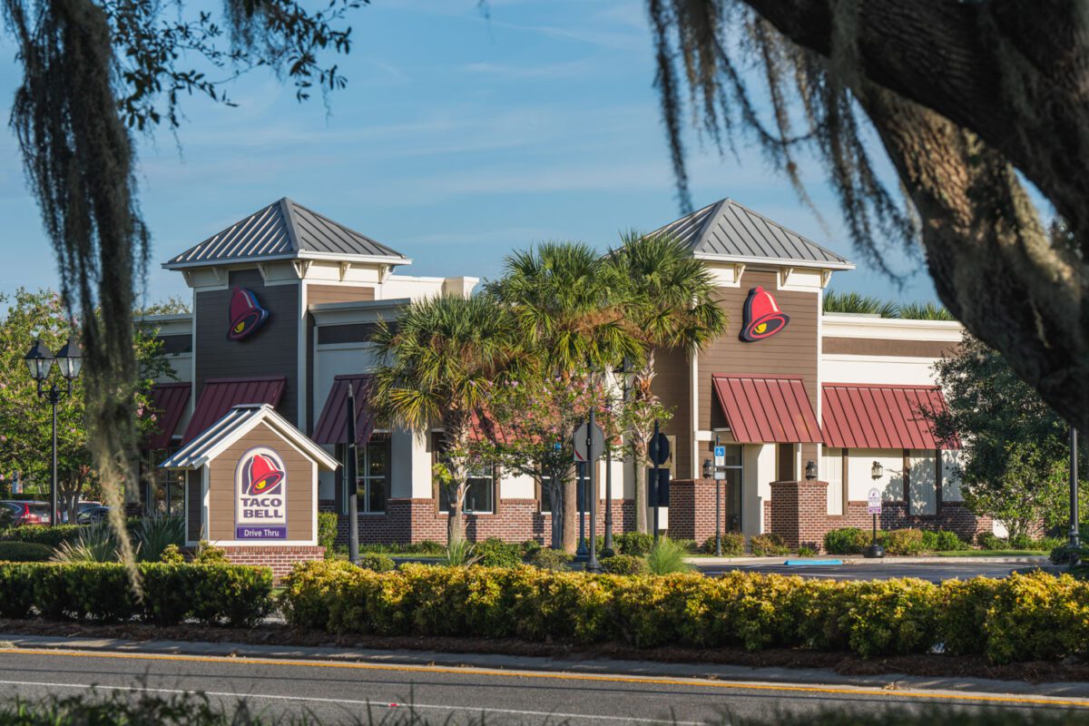 southern_trace_plaza_2023-57