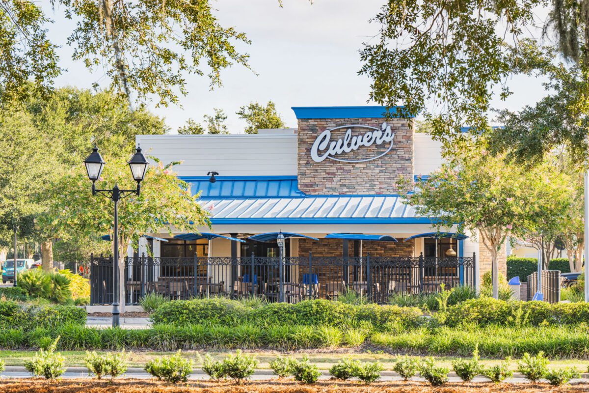 southerntrace_2023-5