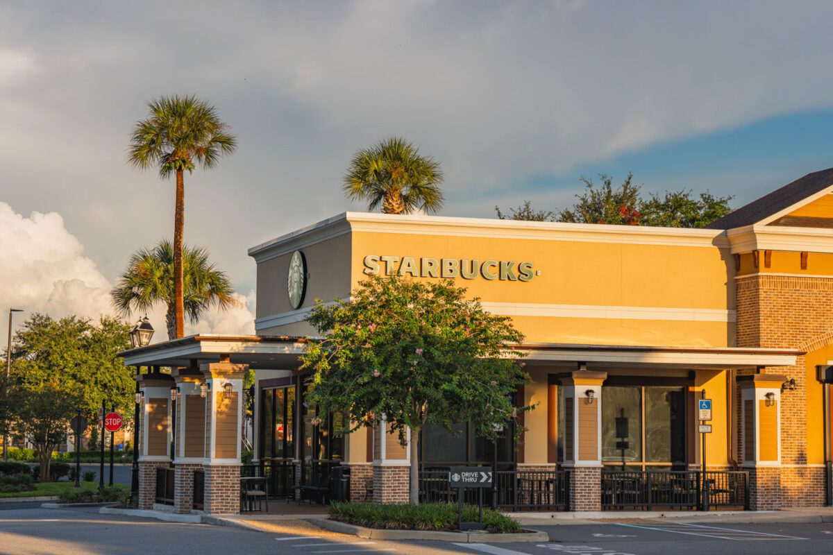 southerntraceprofessional_2023-12