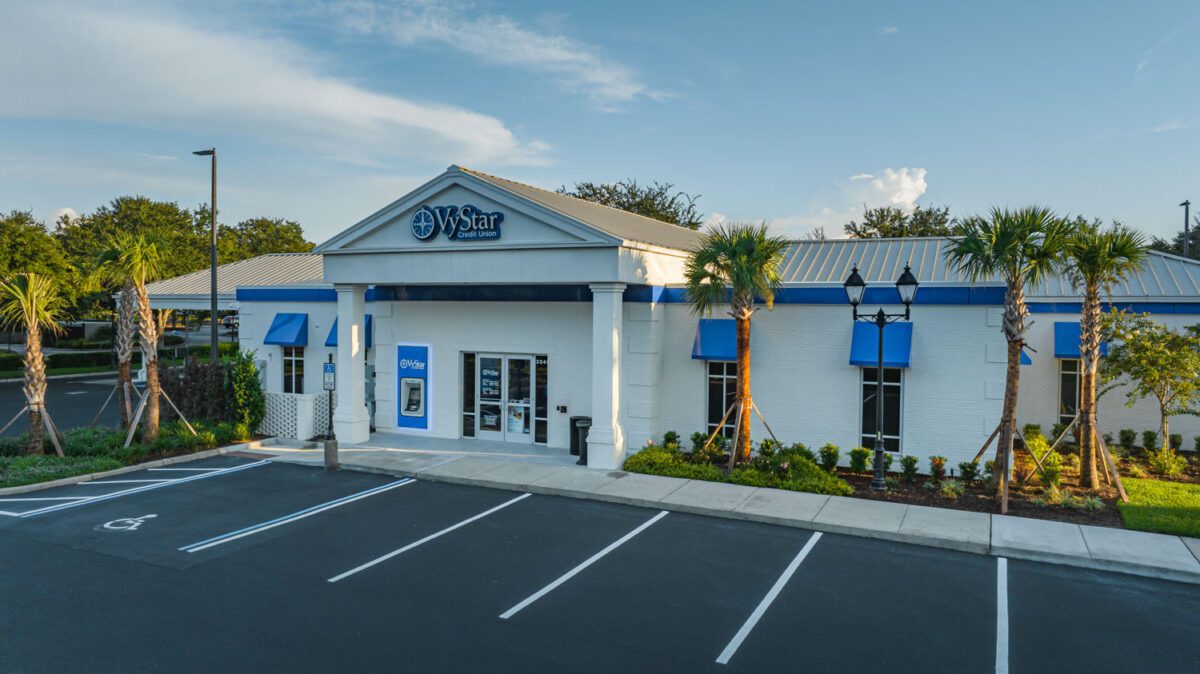 southerntraceprofessional_2023-19