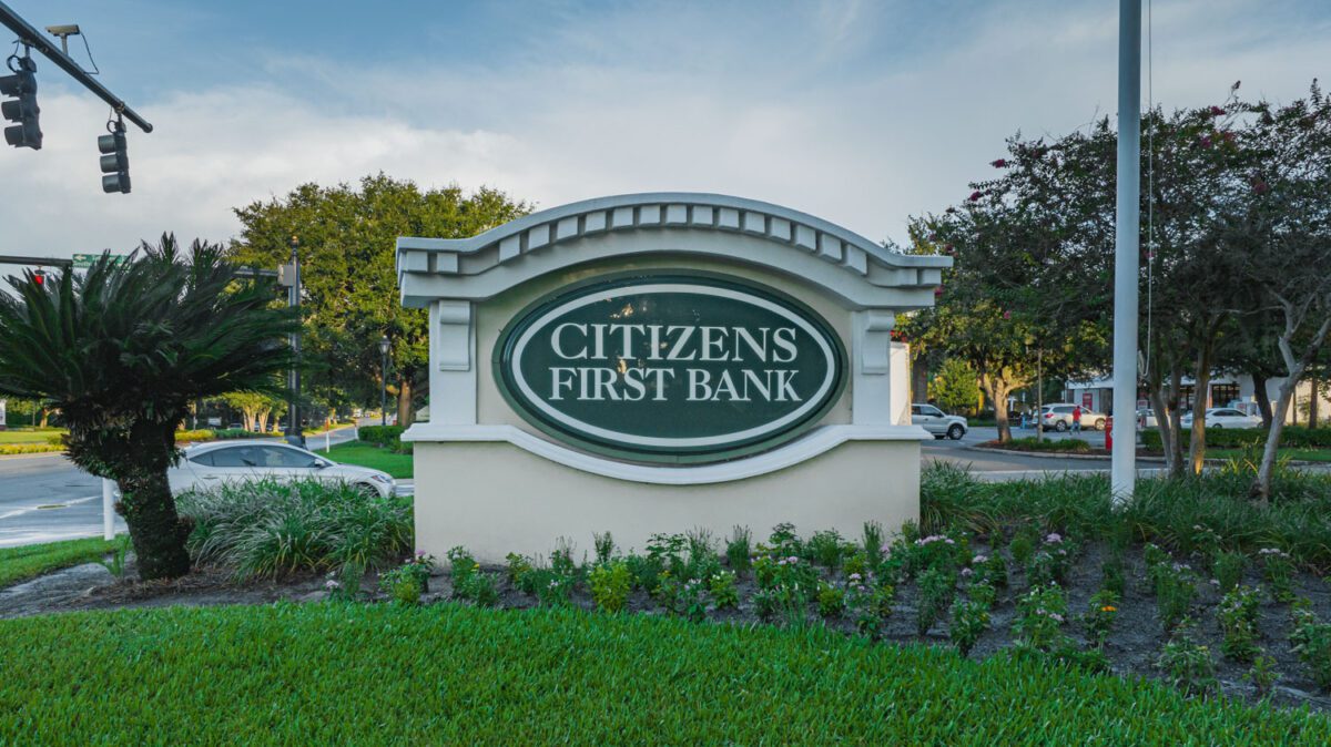 southerntraceprofessional_2023-28