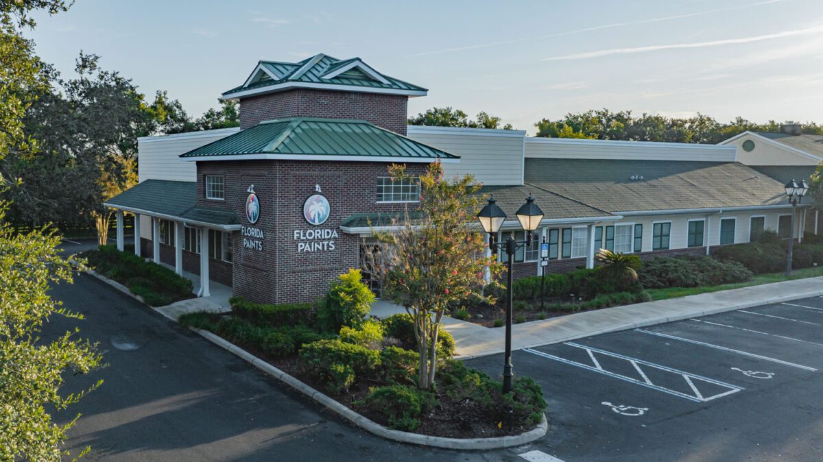 southerntraceprofessional_2023-36