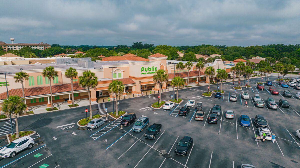 spanishplaines_2023-12