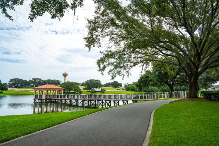 trails-parks-golfview-10