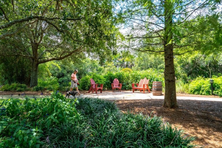 trails-parks-wilkerson-creek-park-09