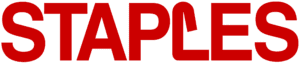 2560px-Staples,_Inc._logo