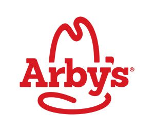 Arby's_logo