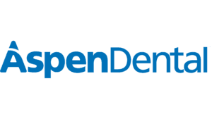 Aspen-Dental-logo