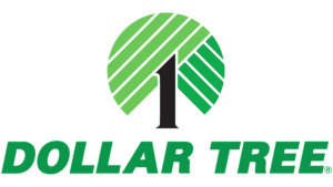 Dollar-Tree-logo