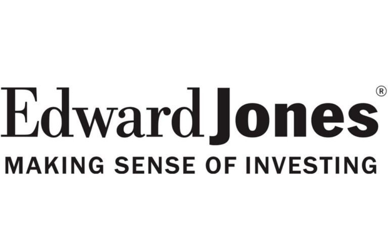 Edward-Jones-Logo