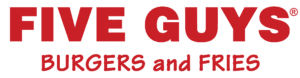 Five_Guys_logo