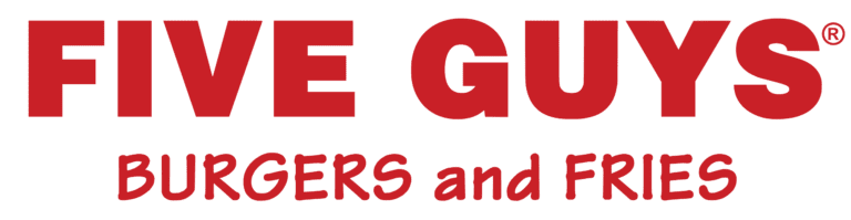 Five_Guys_logo